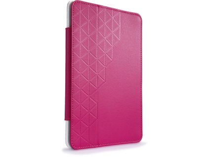 2257 case logic pouzdro na ipad mini 1 3 generace ifol307pi ruzove