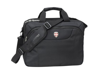 50255 ellehammer copenhagen commuter notebookova brasna cerna 15 6