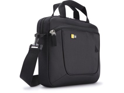 32984 case logic brasna na notebook 11 aua311 cerna
