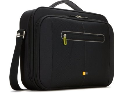 1777 case logic brasna na notebook 16 pnc216