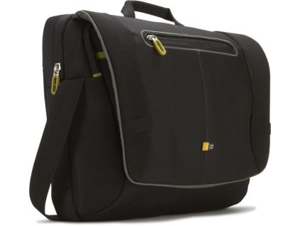 1786 case logic brasna na notebook 17 pnm217k