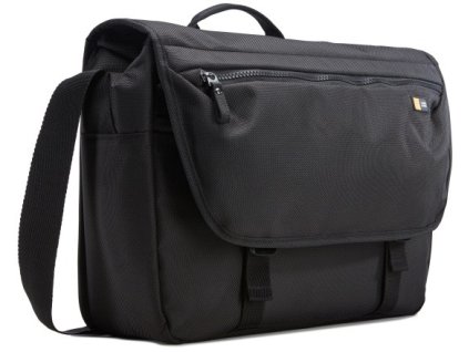 33005 case logic bryker messenger na 14 notebook brym114k