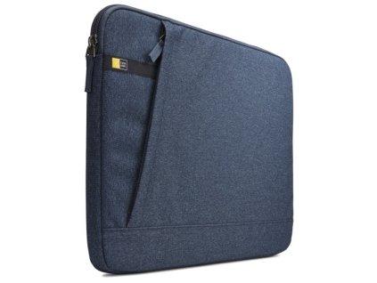 1873 case logic huxton pouzdro na notebook 15 6 huxs115b modre