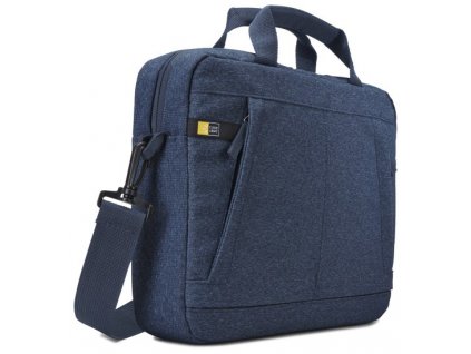1879 case logic huxton taska na notebook 11 6 huxa111b modra