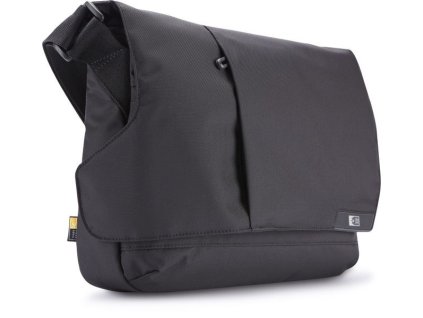 2071 case logic messenger na 11 ultrabook ipad cerny