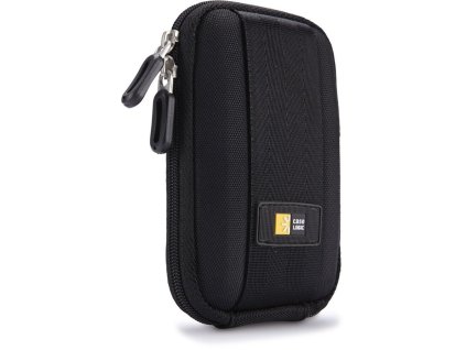 2200 case logic pouzdro na fotoaparat qpb301k cerne