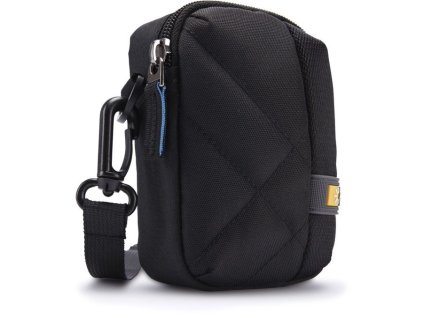 2209 case logic pouzdro na fotoaparat stredni cpl102k