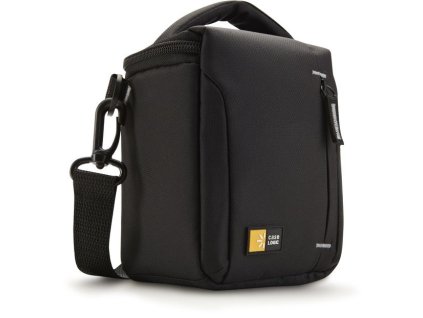 2221 case logic pouzdro na fotoaparat tbc404k