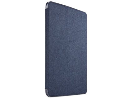 2404 case logic snapview pouzdro na ipad mini 4 csie2242 modre