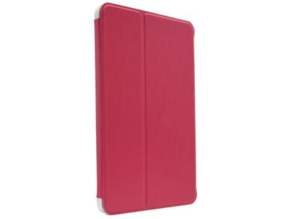 2398 case logic snapview 2 0 pouzdro na ipad mini 1 3 generace csie2140pi ruzove