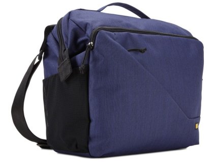 33158 case logic univerzalni stredne velka fotobrasna flxm202ind modra