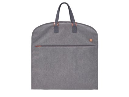 Titan Barbara Garment Bag Grey