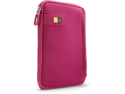 2119 case logic pouzdro na 7 tablet tneo108pi ruzove