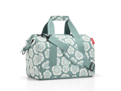 Reisenthel Allrounder M Bloomy