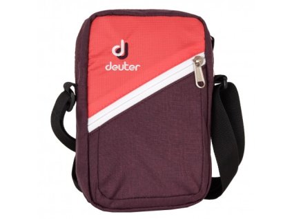 Deuter_Escape_I_Aubergine-coral