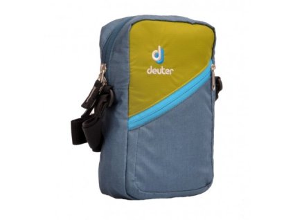 Deuter_Escape_II_arctic-moss