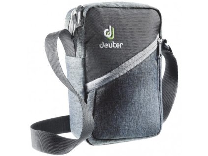 Deuter_Escape_II_anthracite-black