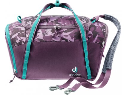 Deuter_Hopper_plum_lario