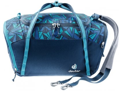 Deuter_Hopper_midnight_zigzag