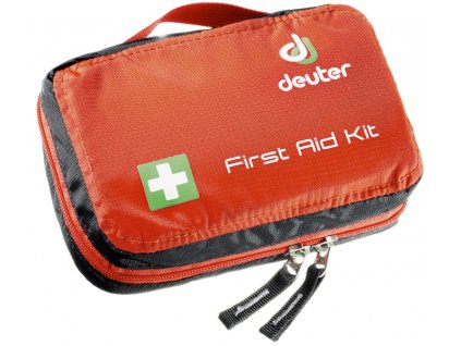 Deuter_First_Aid_Kit_papaya