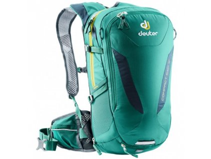 Deuter_Compact_EXP_12_alpinegreen-midnight