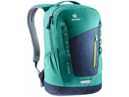 Deuter_StepOut_16_navy-alpinegreen