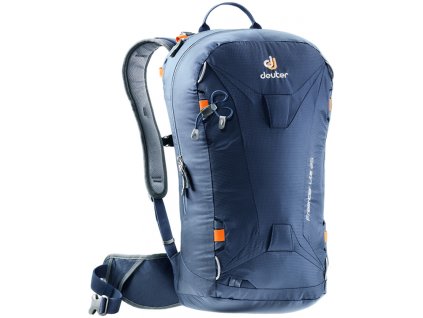 Deuter_Freerider_Lite_25_navy