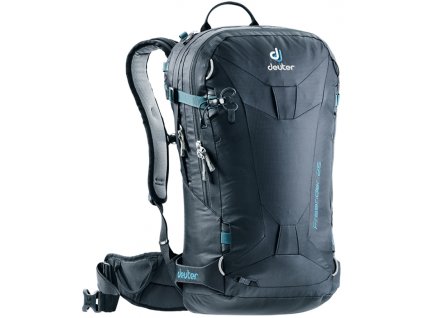 Deuter_Freerider_26_black