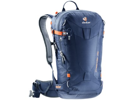 Deuter_Freerider_26_navy