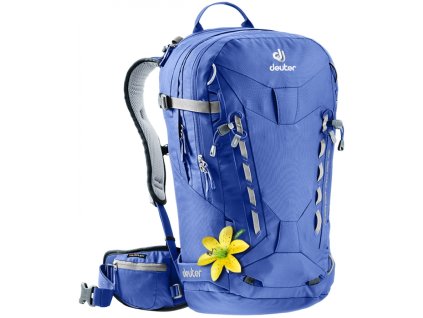 Deuter_Freerider_Pro_28_SL_indigo