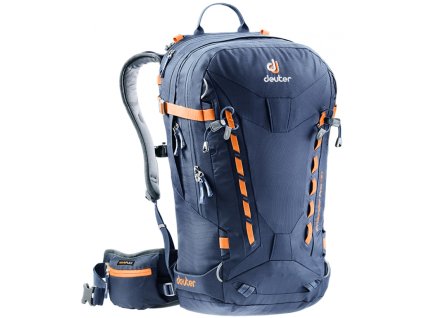 Deuter_Freerider_Pro_30_navy