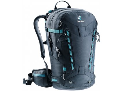 Deuter_Freerider_Pro_30_black