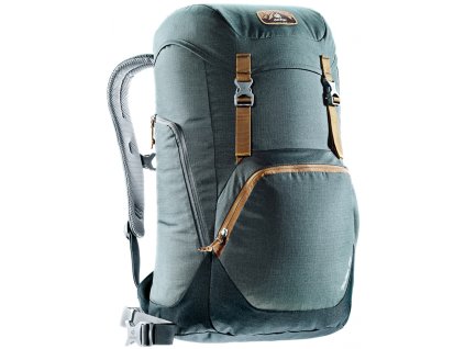 Deuter_Walker_24_anthracite-black