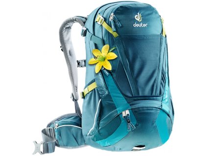 Deuter_Trans_Alpine_28_SL_arctic-petrol
