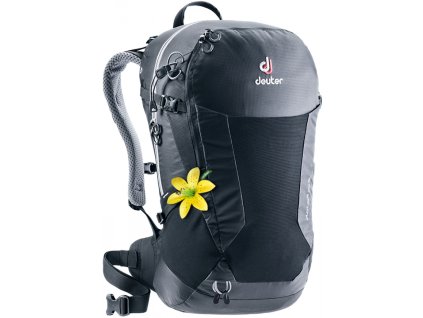 image2 (7)