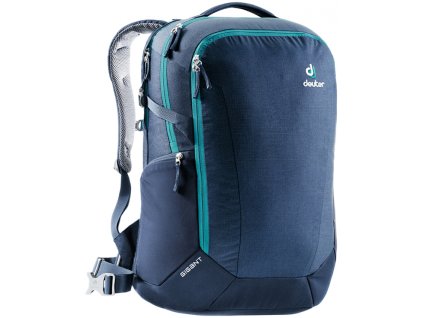 Deuter_Gigant_Midnight-navy