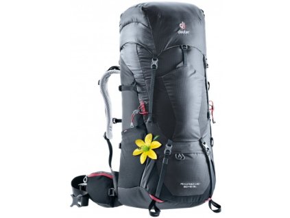 Deuter_Aircontact_Lite_60_+_10_SL_Graphite-black