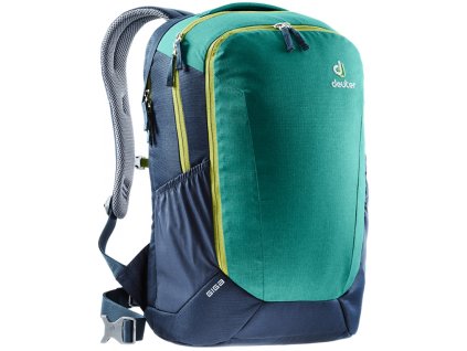 Deuter_Giga_alpinegreen-navy