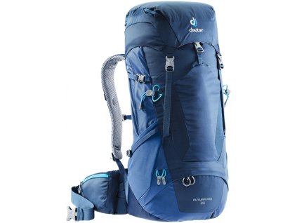 Deuter_Futura_PRO_36_midnight-steel