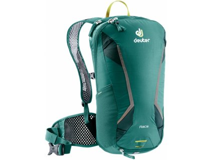 Deuter_Race_alpinegreen-forest