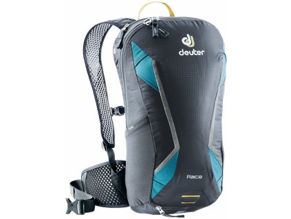 Deuter_Race_Graphite-petrol