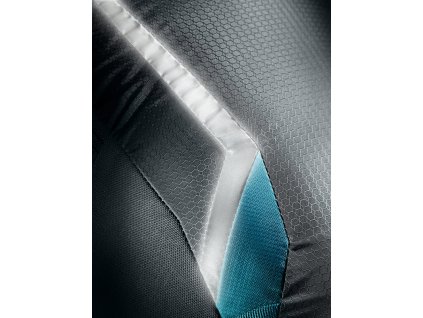 Deuter_Race_X_Petrol-arctic