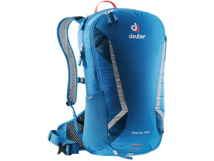 Deuter_Race_Air_bay-midnight