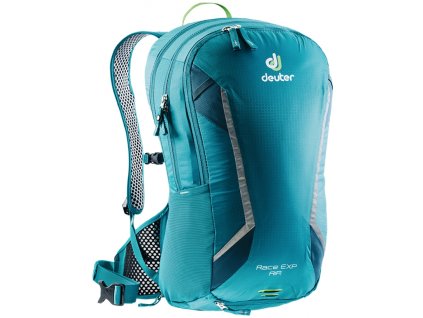 Deuter_Race_EXP_Air_Petrol-arctic