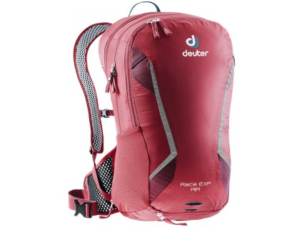Deuter_Race_EXP_Air_cranberry-maron