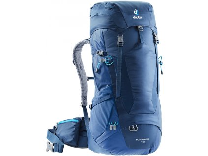 Deuter_Futura_PRO_40_midnight-steel