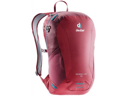 image2 (1)