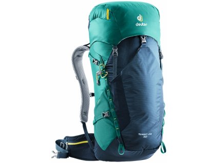 image2 (7)