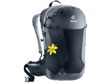image2 (7)