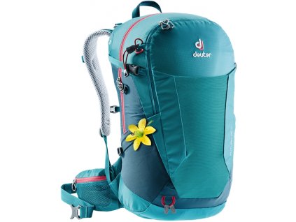 image2 (7)